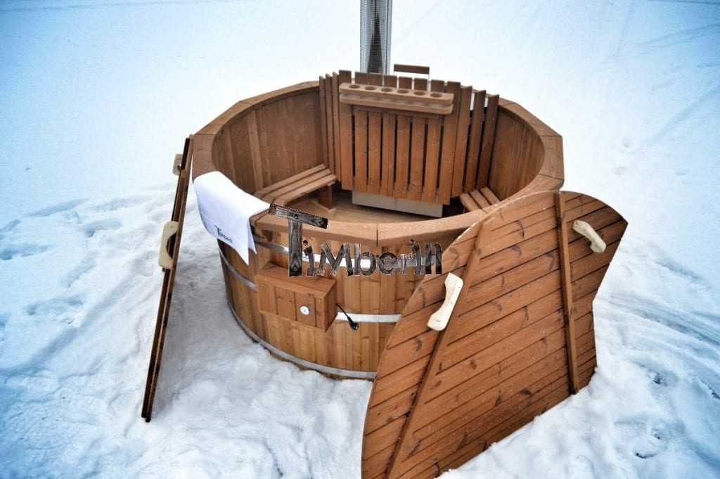 wooden-hot-tub-thermo-wood