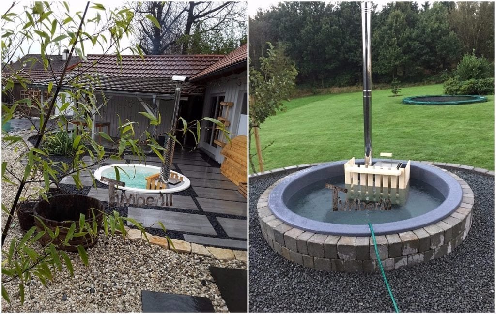 Hot Tub Terrace Model Installation Exsamples TimberIN (2)