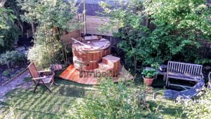 Wooden Hot Tub Kits Thermowood (1)