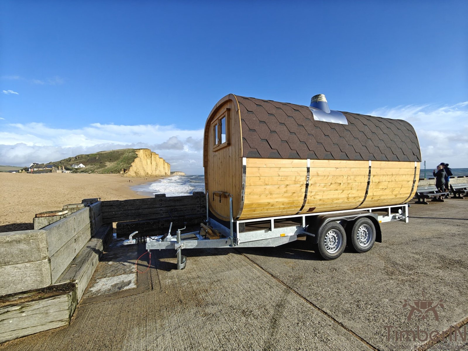 Outdoor Sauna on the Trailer 1 scaled